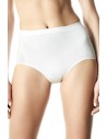 Vender Braguita faja de contención Pompea mod.8962002 color blanco-Htual Barcelona –Adorra