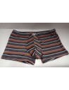 Comprar Boxer N@tmen de Naturana outlet modelo 6516 outlet-Htual Barcelona –Andorra