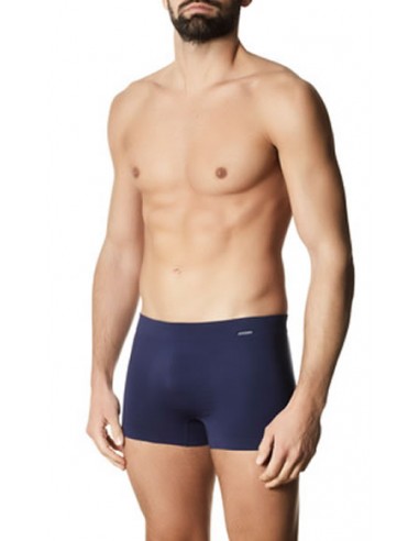 Comprar boxer anatòmic sense  costures Pompea balu mari-Htual- Barcelona- Andorra