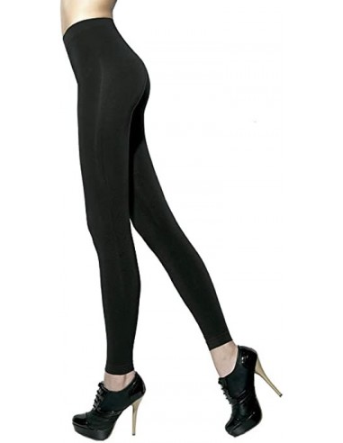 Comprar Leggings Micropolars opacs Pompea-online-Htual- Barcelona Andorra