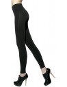 Comprar Leggings Micropolares opacos Pompea-Htual- Barcelona- Andorra