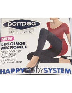 Comprar Leggings Micropolars opacs Pompea-online-Htual- Barcelona Andorra 2
