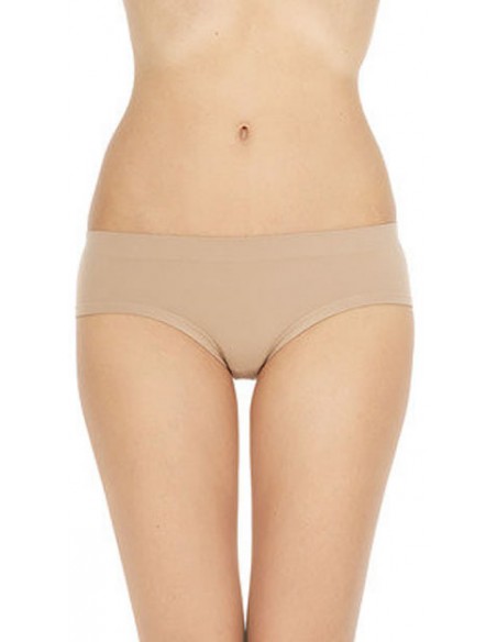 omprar Culotte Vita Bassa Pompea pack de tres skin- online-Htual- Barcelona-Andorra