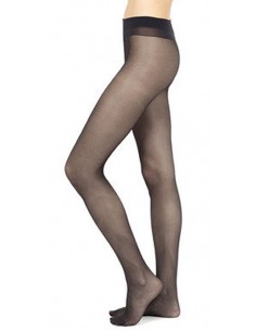 Panty Velato 40 den opaco...