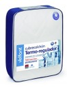 Comprar Cubrecolchón Termo-regulador 100% algodón Velfont-Htual-Barcelona-Andorra