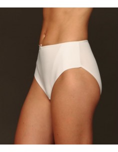 Comprar Braguita Avet modelo 3244 negro,arena y blanco-Htual-Barcelona-Andorra 2