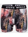 Comprar Boxer Steve Wolls Fantasia i Color-Htual-Barcelona-Andorra