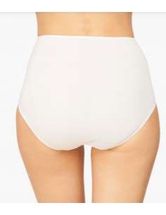 Comprar Calceta Avet model 3167 cotó-Htual-Barcelona-Andorra 2