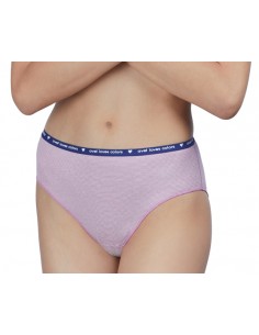 Comprar Bragas Pack Avet Duo 32504-Hutal-Barcelona-Andorra