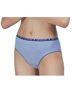 Comprar Calcetas Pack Avet Duo 32504-Htual-Barcelona-Andorra 2