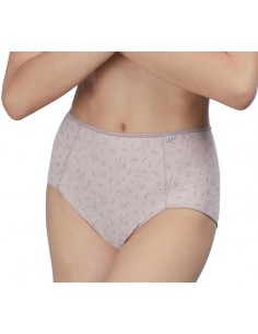 Comprar Bragas Pack "Duo" Avet 37503- Htual- Barcelona-Andorra 2