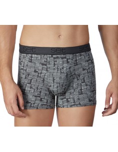 Comprar Calçotet Boxer "Set/Avet" Model 18510-Htual-Barcelona-Andorra