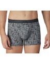 Comprar Calçotet Boxer "Set/Avet" Model 18510-Htual-Barcelona-Andorra