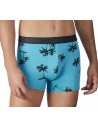 Comprar Calçotet Boxer "Set/ Avet" Cotó model 18297-Htual-Barcelona-Andorra