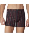 Comprar Calçotet Boxer "Set/ Avet" Model 18508-Htual-Barcelona-Andorra