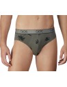 Comprar Calçotet Boxer Cotó Set/Avet Model 13297-Htual-Barcelona-Andorra