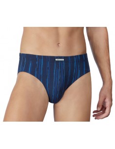 Comprar Calçotet Slip Set/Avet model 13508-Htual-Barcelona-Andorra