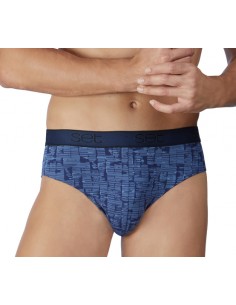 Comprar Calçotet Slip Set/ Avet Model 13510-Htual-Barcelona-Andorra