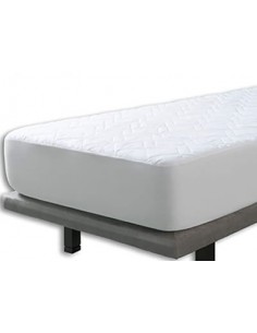Comprar Protector de matalàs de microfibra Velfont- Htual Barcelona-Andorra 2