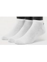 Comprar Calcetines bajos Fila (Pack de 3 pares)en color blanco Mod. F9100- Htual Barcelona-Andorra