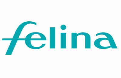 Felina